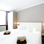Appartamento Brise Neubauvilla Damaris App 06