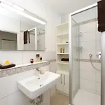 Appartamento Brise Neubauvilla Damaris App 06 *