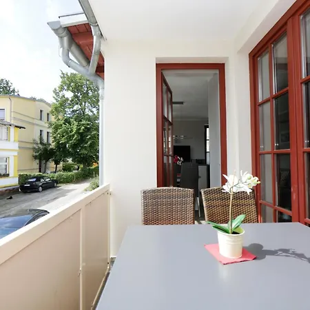 Brise Neubauvilla Damaris App 06